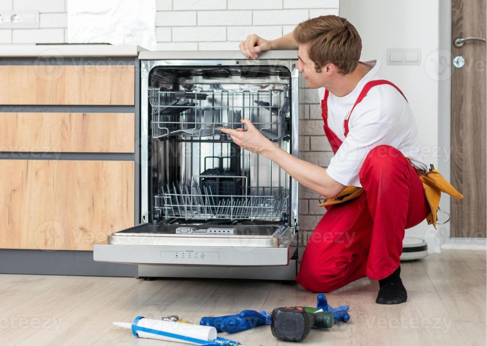 Yeni Mahallesi Beyaz Eşya Servisi